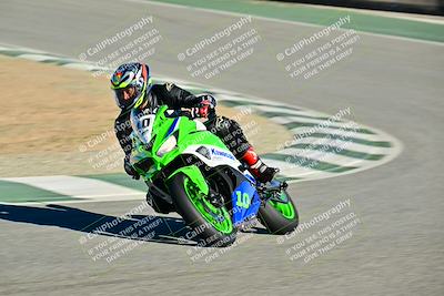 media/Dec-12-2025-2WTD (Fri) [[7c7cc9b1da]]/C Group/Session 4/